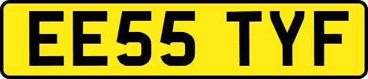 EE55TYF