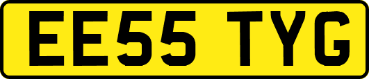 EE55TYG