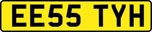 EE55TYH