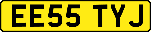 EE55TYJ