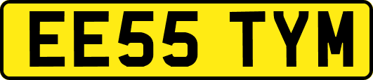 EE55TYM