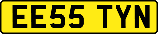 EE55TYN