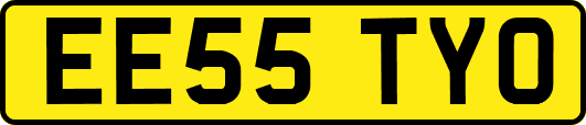 EE55TYO