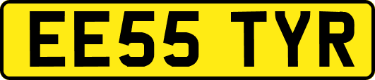 EE55TYR