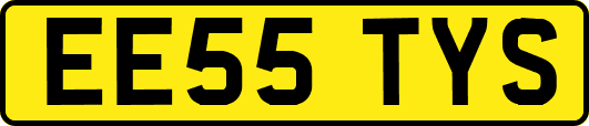 EE55TYS