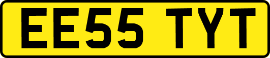 EE55TYT