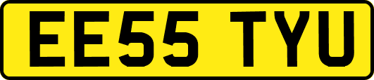 EE55TYU