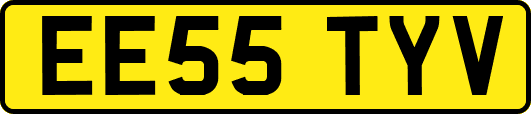 EE55TYV