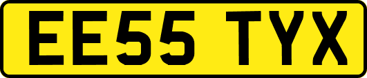 EE55TYX