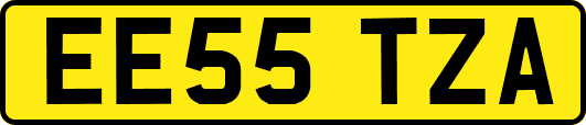 EE55TZA