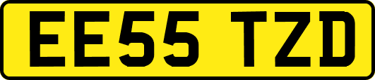 EE55TZD
