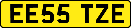 EE55TZE