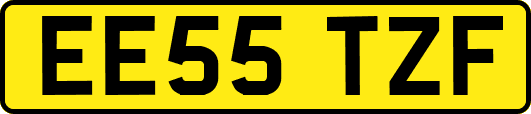EE55TZF