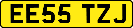 EE55TZJ