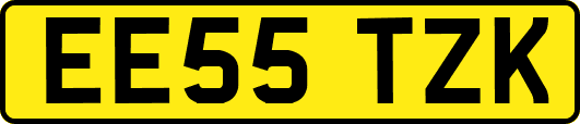 EE55TZK