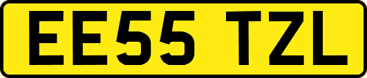 EE55TZL