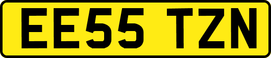 EE55TZN
