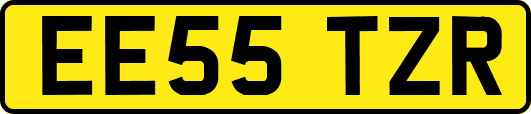 EE55TZR