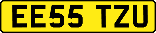 EE55TZU