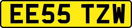 EE55TZW