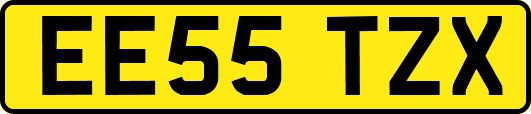 EE55TZX