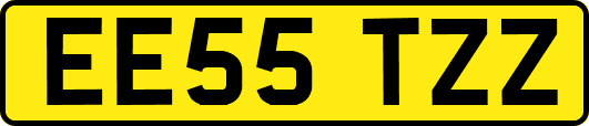 EE55TZZ