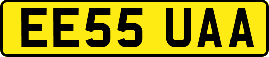 EE55UAA