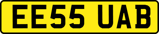 EE55UAB