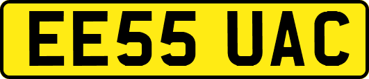 EE55UAC