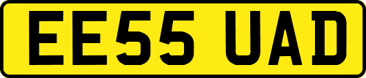 EE55UAD