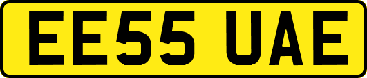 EE55UAE