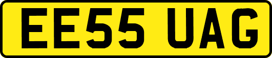 EE55UAG