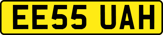 EE55UAH
