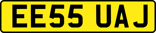 EE55UAJ