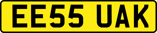 EE55UAK