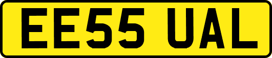 EE55UAL