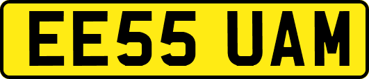 EE55UAM