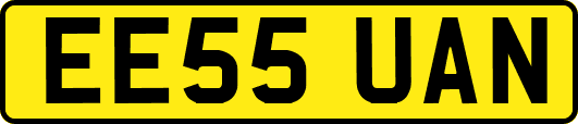 EE55UAN