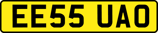 EE55UAO