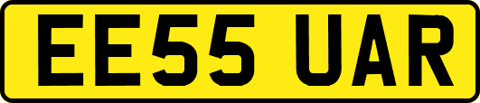 EE55UAR