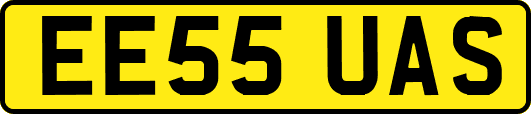 EE55UAS