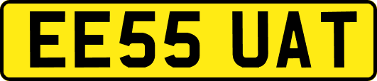 EE55UAT
