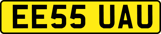 EE55UAU