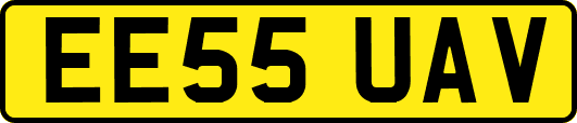 EE55UAV