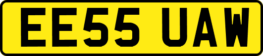 EE55UAW