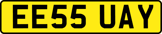 EE55UAY