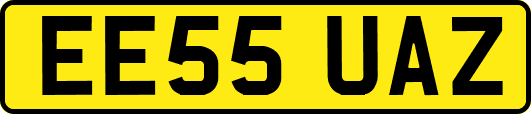 EE55UAZ