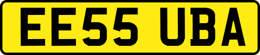 EE55UBA