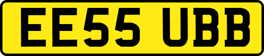 EE55UBB