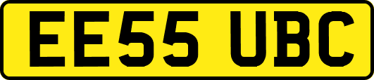 EE55UBC